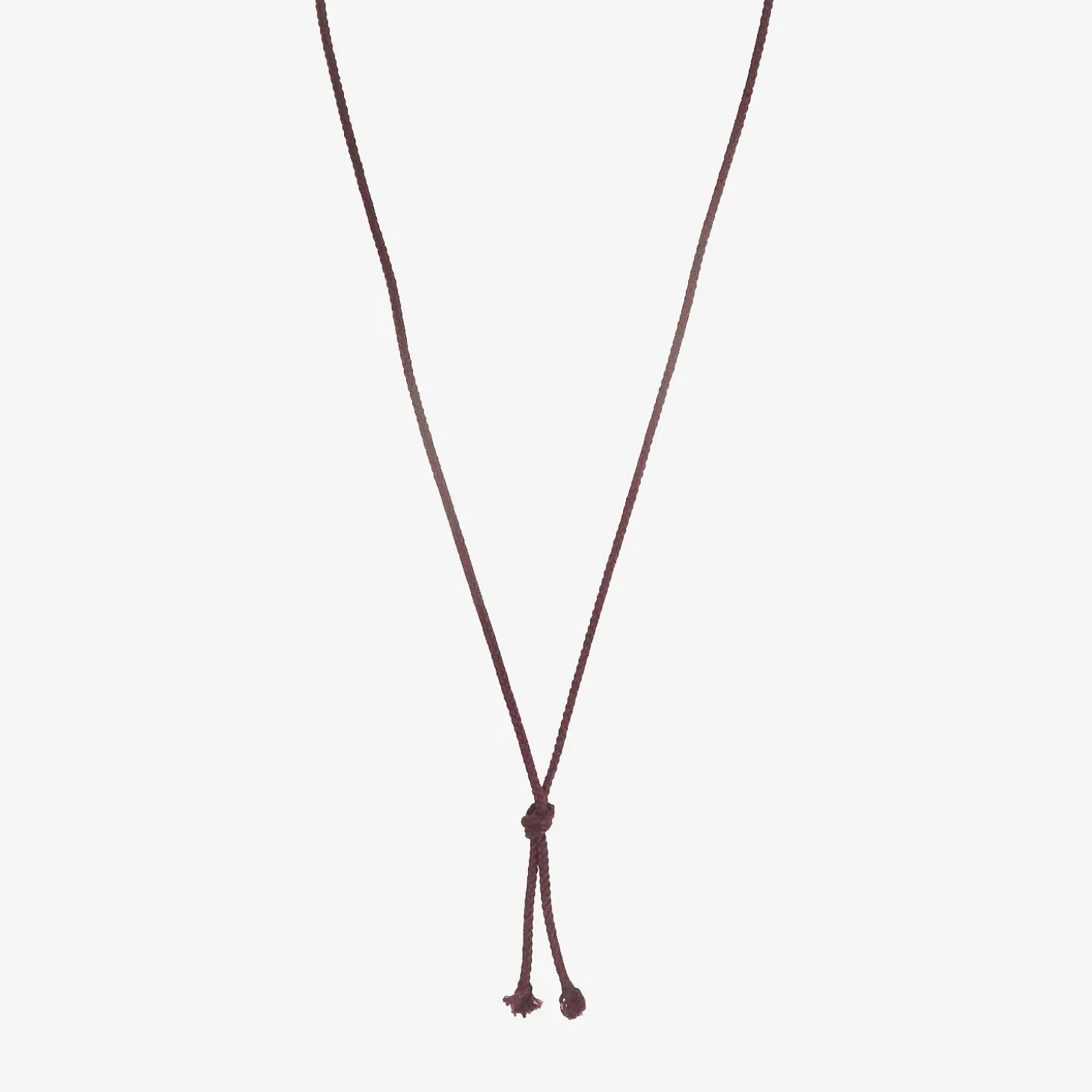 14k & black jade bean pendant with keshi pearl & amber on silk cord
