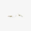 14k & frosted crystal berries