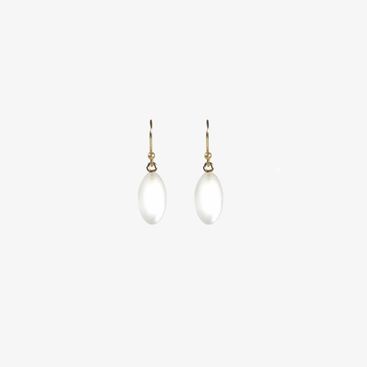 14k & frosted crystal berries