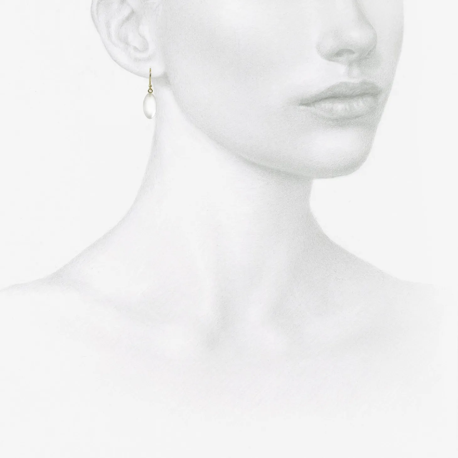 14k & frosted crystal berries