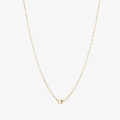 18k & graduated rose-cut umba sapphire necklace, 17ct