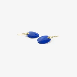 10k & lapis small chips