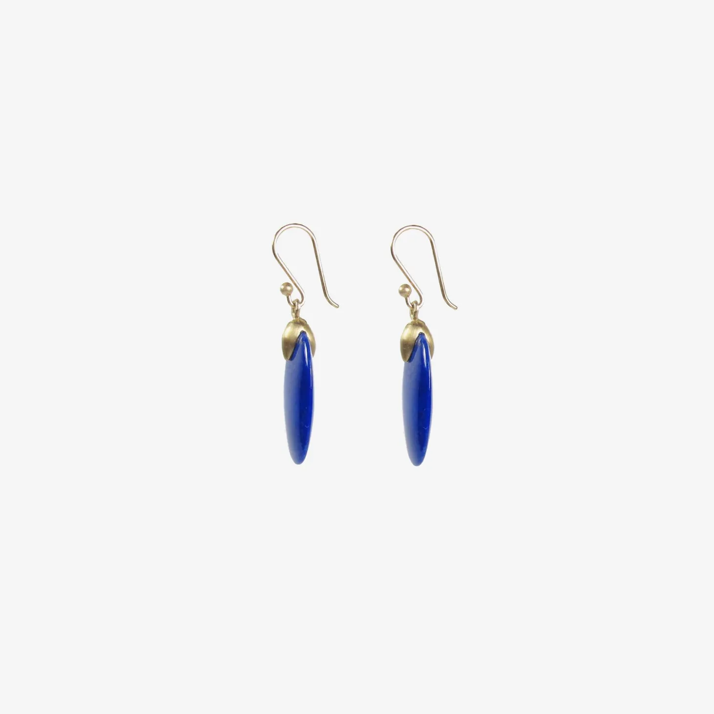 10k & lapis small chips
