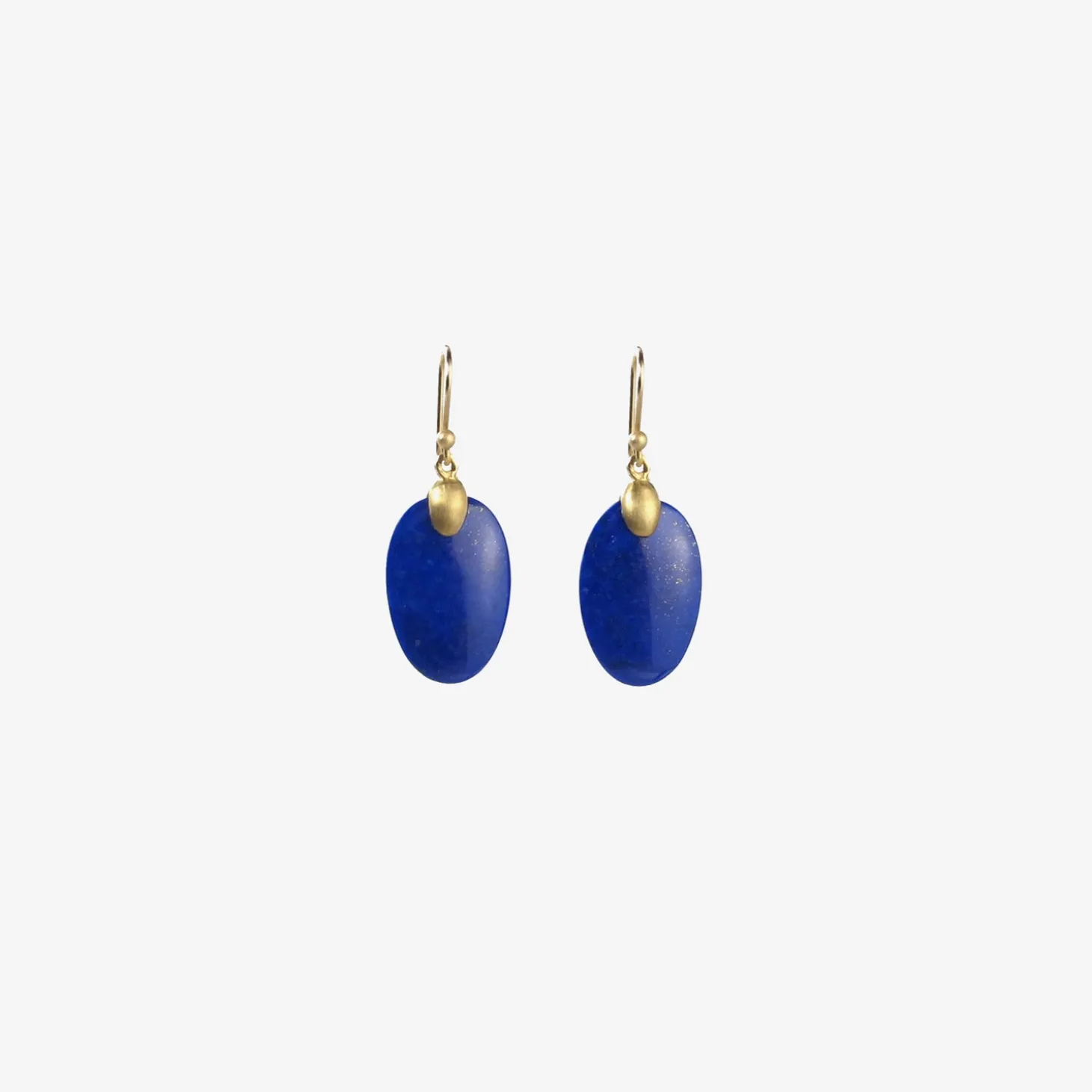 10k & lapis small chips