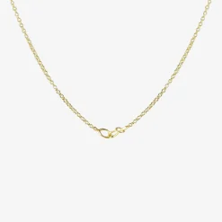 18k & large salt & pepper lacy pear-shaped diamond pendant, 4.9ct