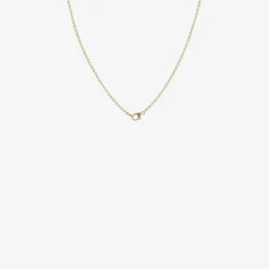 18k & ruby teardrop pendant, 1.77ct