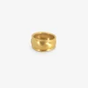 22k cuppedia ring