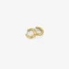 22k huga hoops