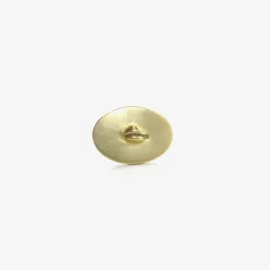 18k love token ring – “sapientiae” – wisdom