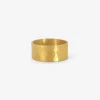 22k 8mm band