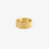 22k ode ring