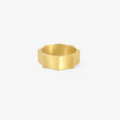 22k ode ring