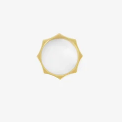 22k ode ring