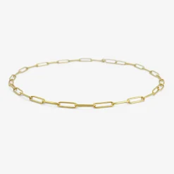 22k paperlink chain