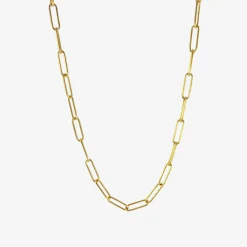 22k paperlink chain