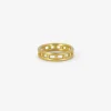 22k seed band