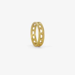 22k seed band