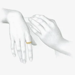 22k seed band