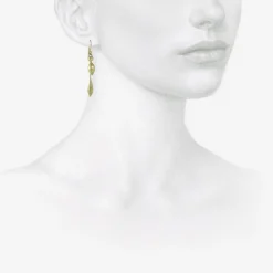 14k small wingless wasps