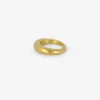 22k trade ring i