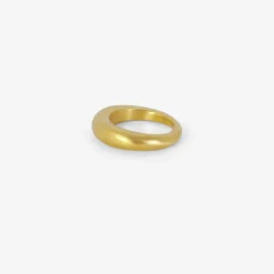 22k trade ring i