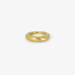 22k trade ring i