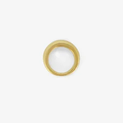 22k trade ring i