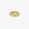 22k trade ring ii
