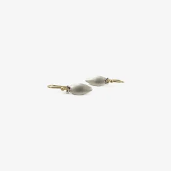 sterling silver gnats