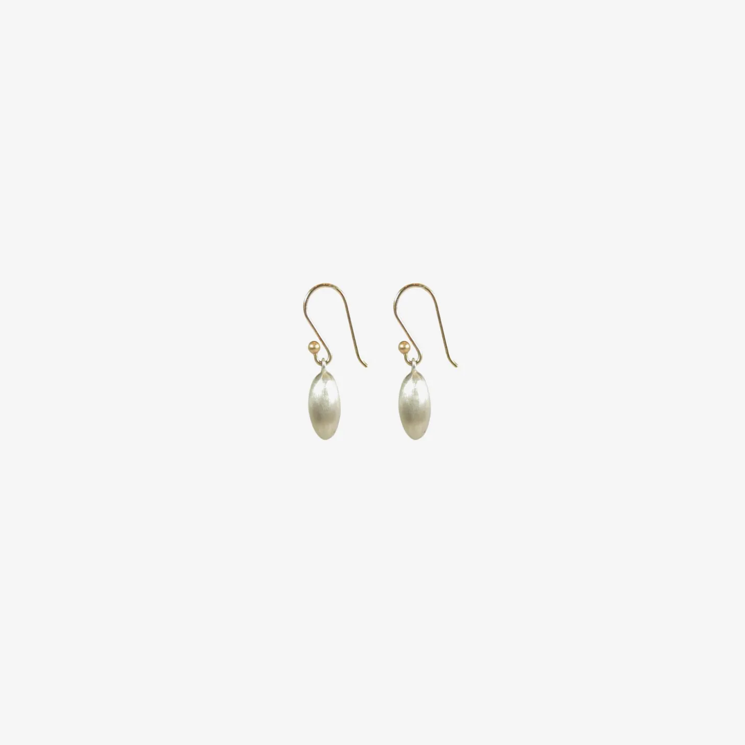 sterling silver melons