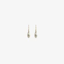 sterling silver melons