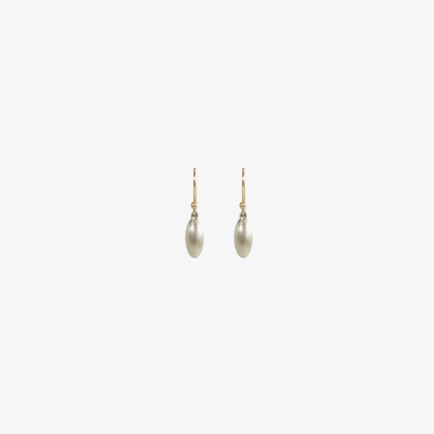 sterling silver melons
