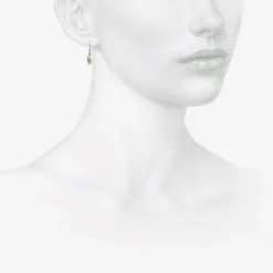sterling silver melons