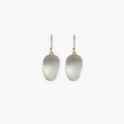 sterling silver small chips