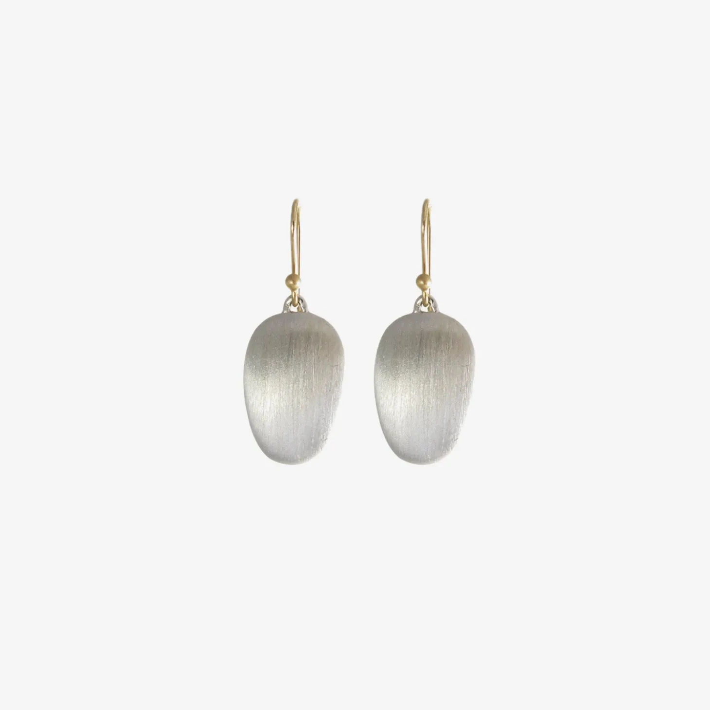 sterling silver small chips