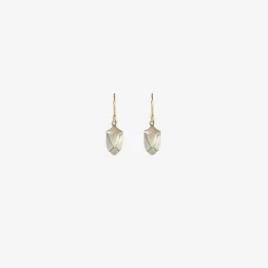 sterling silver stink bugs